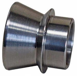 1 TO 12MM HIGH MISALIGNMENT SPACER ZINC PLATED STEEL 2 INCH MOUNTING WIDTH