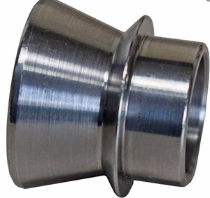 5/8 TO 1/2 HIGH MISALIGNMENT SPACER ZINC PLATED STEEL 1 1/2 INCH MOUNTING WIDTH