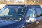 FORD ROOF RACK SYSTEM (19-20 F-150