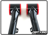 Ball Joint Upper Control Arms | DK-812901