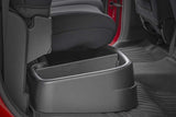 GM CUSTOM-FIT UNDER SEAT STORAGE COMPARTMENT (14-18 1500 / 15-19 2500HD/3500HD)