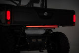 30-INCH CAN-AM MULTI-FUNCTION LED TAILGATE LIGHT STRIP (2014-2021 DEFENDER)