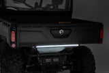 30-INCH CAN-AM MULTI-FUNCTION LED TAILGATE LIGHT STRIP (2014-2021 DEFENDER)