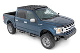 FORD ROOF RACK SYSTEM (19-20 F-150