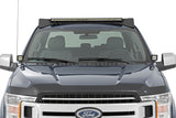 FORD ROOF RACK SYSTEM (15-18 F-150)