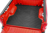 BED MAT | FORD RANGER 2WD/4WD (2019-2021)