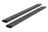 FORD RETRACT ELECTRIC RUNNING BOARD STEPS (15-20 F-150 / 17-19 SUPER DUTY CREW CAB)